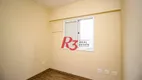 Foto 48 de Apartamento com 4 Quartos para venda ou aluguel, 191m² em José Menino, Santos