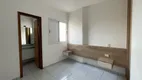 Foto 8 de Apartamento com 3 Quartos à venda, 78m² em Canto do Forte, Praia Grande