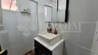 Foto 9 de Sobrado com 2 Quartos à venda, 125m² em Jardim Residencial Javary I, Piracicaba