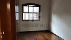 Foto 23 de Casa com 3 Quartos à venda, 402m² em Vila Valparaiso, Santo André