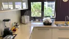 Foto 14 de Apartamento com 3 Quartos à venda, 269m² em Higienópolis, São Paulo