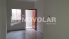 Foto 2 de Apartamento com 2 Quartos à venda, 42m² em Vila Isolina Mazzei, São Paulo