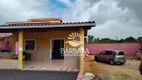 Foto 25 de Casa de Condomínio com 4 Quartos à venda, 136m² em Monte Gordo, Camaçari