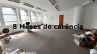 Foto 2 de Sala Comercial para alugar, 500m² em Centro, Rio de Janeiro