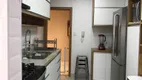 Foto 14 de Apartamento com 3 Quartos à venda, 106m² em Vila Mariana, São Paulo