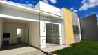 Foto 2 de Casa com 2 Quartos à venda, 74m² em Das Nacoes, Timbó