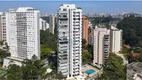 Foto 91 de Cobertura com 4 Quartos à venda, 756m² em Real Parque, São Paulo