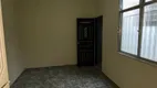 Foto 4 de Apartamento com 2 Quartos para venda ou aluguel, 70m² em Bento Ribeiro, Rio de Janeiro