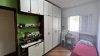 Foto 18 de Casa com 5 Quartos para alugar, 248m² em Vila Campesina, Osasco