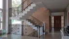 Foto 32 de Casa de Condomínio com 4 Quartos à venda, 590m² em Alphaville, Santana de Parnaíba