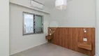 Foto 26 de Apartamento com 3 Quartos para venda ou aluguel, 131m² em Pinheiros, São Paulo