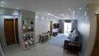 Foto 17 de Apartamento com 3 Quartos à venda, 136m² em Aviação, Praia Grande