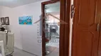 Foto 11 de Apartamento com 2 Quartos à venda, 89m² em Pechincha, Rio de Janeiro