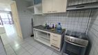 Foto 23 de Apartamento com 3 Quartos para alugar, 90m² em Centro Jaboatao, Jaboatão dos Guararapes