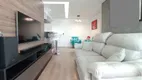 Foto 5 de Apartamento com 3 Quartos à venda, 90m² em Jardim Prudência, São Paulo