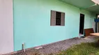 Foto 5 de Casa com 1 Quarto para alugar, 41m² em Campeche, Florianópolis