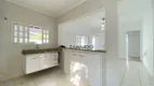 Foto 26 de Casa de Condomínio com 4 Quartos à venda, 171m² em São Lourenço, Bertioga