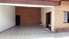 Foto 3 de Casa com 3 Quartos à venda, 260m² em Rio Acima, Votorantim