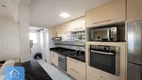 Foto 6 de Apartamento com 2 Quartos à venda, 71m² em Pituaçu, Salvador