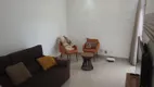 Foto 5 de Apartamento com 2 Quartos à venda, 74m² em Cabral, Contagem