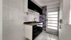 Foto 7 de Apartamento com 2 Quartos à venda, 63m² em Sacomã, São Paulo