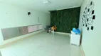 Foto 23 de Casa de Condomínio com 4 Quartos à venda, 330m² em Maraponga, Fortaleza