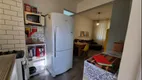 Foto 13 de Apartamento com 3 Quartos à venda, 80m² em Tanque, Rio de Janeiro