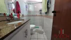 Foto 19 de Apartamento com 3 Quartos à venda, 110m² em Tambaú, João Pessoa