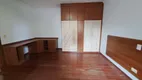 Foto 24 de Sobrado com 3 Quartos à venda, 350m² em Jardim Monte Kemel, São Paulo