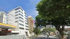 Foto 9 de Sala Comercial para alugar, 79m² em Jardim São Dimas, São José dos Campos