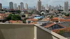 Foto 38 de Sobrado com 3 Quartos à venda, 266m² em Móoca, São Paulo