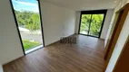 Foto 13 de Casa de Condomínio com 4 Quartos à venda, 360m² em Residencial Real Park, Arujá