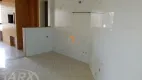 Foto 11 de Apartamento com 3 Quartos à venda, 149m² em Marechal Rondon, Canoas