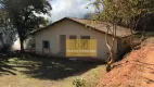 Foto 9 de Fazenda/Sítio com 3 Quartos à venda, 1258400m² em , Roseira