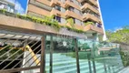 Foto 21 de Apartamento com 4 Quartos à venda, 176m² em Candeias, Jaboatão dos Guararapes