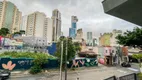 Foto 38 de Imóvel Comercial com 3 Quartos à venda, 145m² em Santana, São Paulo