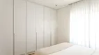 Foto 23 de Casa com 2 Quartos à venda, 100m² em Vila Nova Conceição, São Paulo