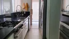 Foto 12 de Apartamento com 3 Quartos à venda, 127m² em Saúde, São Paulo