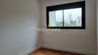 Foto 22 de Apartamento com 2 Quartos à venda, 68m² em Vila Cordeiro, São Paulo