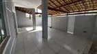 Foto 5 de Casa com 3 Quartos à venda, 110m² em Ouro Verde, Rio das Ostras