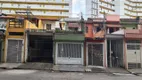 Foto 7 de Sobrado com 3 Quartos à venda, 167m² em Jardim Humaitá, São Paulo