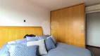 Foto 15 de Apartamento com 4 Quartos à venda, 300m² em Alto da Lapa, São Paulo