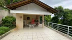 Foto 45 de Casa de Condomínio com 3 Quartos à venda, 274m² em Charitas, Niterói