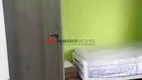 Foto 9 de Casa com 2 Quartos à venda, 10m² em Nova Gerti, São Caetano do Sul