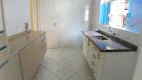 Foto 6 de Apartamento com 3 Quartos à venda, 99m² em Parque Campolim, Sorocaba