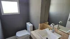 Foto 10 de Apartamento com 2 Quartos à venda, 156m² em Melville Empresarial Ii, Barueri