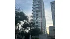 Foto 21 de Apartamento com 4 Quartos à venda, 230m² em Aclimação, São Paulo