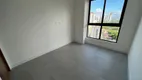 Foto 9 de Apartamento com 3 Quartos à venda, 77m² em Tambaú, João Pessoa