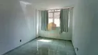 Foto 14 de Kitnet com 1 Quarto à venda, 43m² em Centro, Campinas