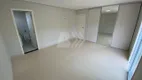 Foto 22 de Casa com 3 Quartos à venda, 235m² em Nova Piracicaba, Piracicaba